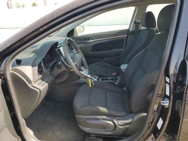 5NPD84LF1LH555239 Hyundai mpi nu