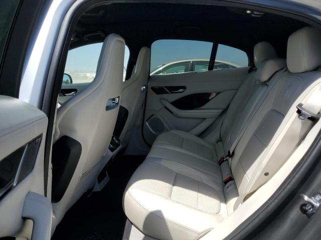 SADHD2S13L1F79984 Jaguar I-pace Hse