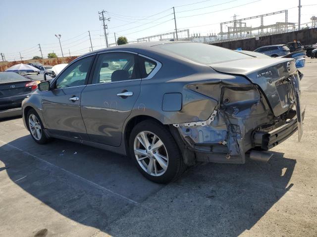 1N4AL3AP4EN250088 Nissan 2014