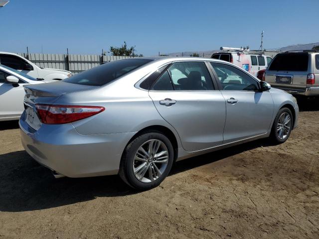 4T1BF1FK8FU003005 Toyota 2ar-fe