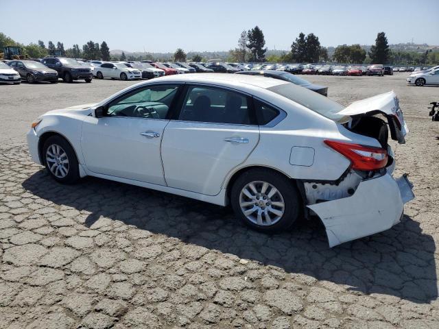 1N4AL3AP9GN382086 Nissan ALTIMA 2.5