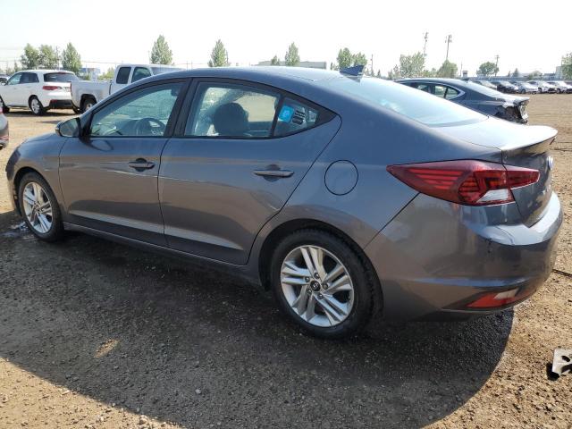 KMHD84LF6KU852720 Hyundai mpi nu