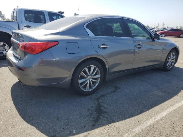 JN1EV7AP8GM303089 Infiniti Q50