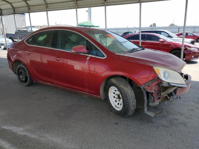 1G4PR5SK5G4156968 Buick lea - gas/alc, sidi, alum, ho