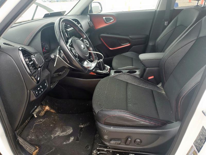 KNDJ53AF5L7061558 KIA t-gdi