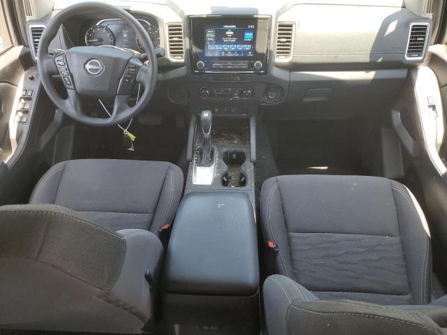 1N6ED1EJ8PN609378 Nissan 2023