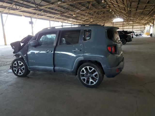ZACCJABB8JPJ05439 Jeep Renegade