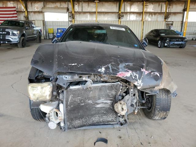 2C3CDXCT7EH349728 Dodge 2014
