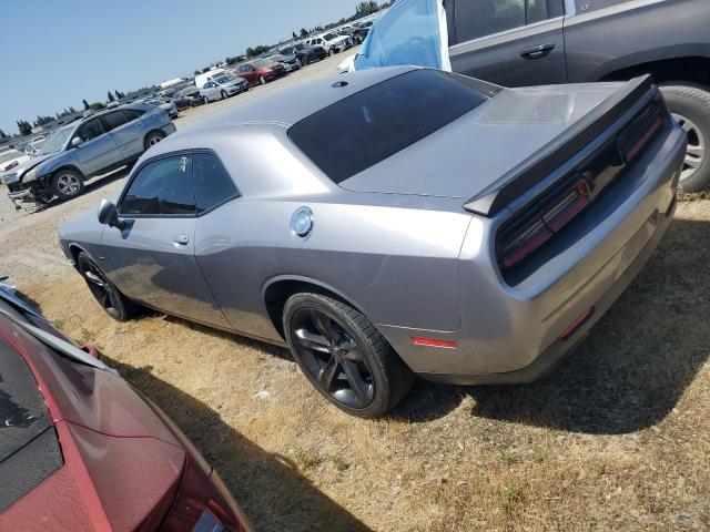 2C3CDZBT8HH568540 Dodge 2017