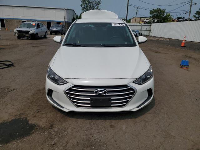 5NPD84LF1HH007233 Hyundai ELANTRA SE
