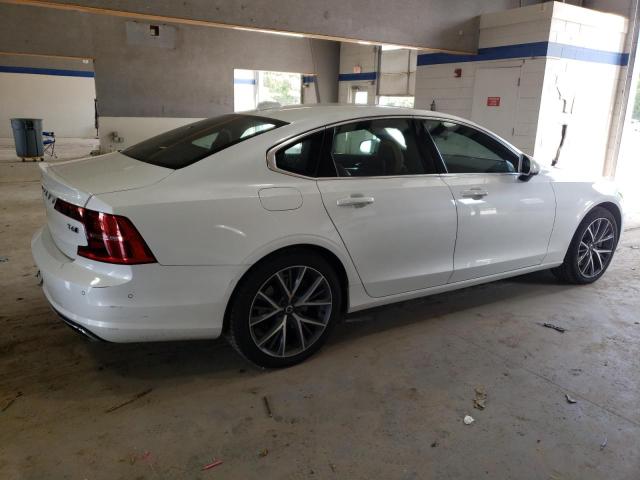 YV1A22MK7H1013995 Volvo S90 T6 MOM