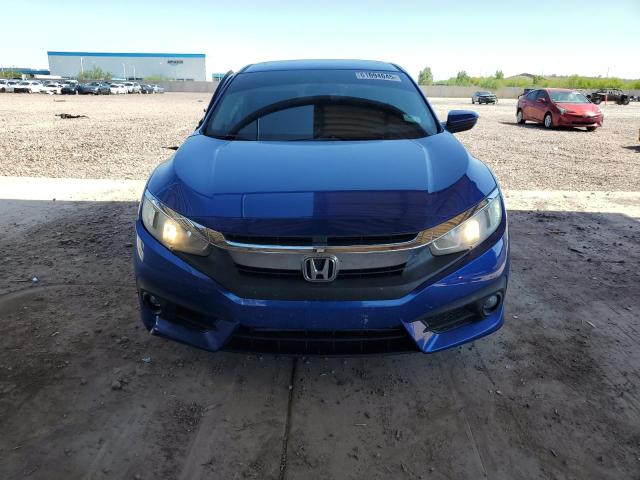 2HGFC1F31HH642566 Honda l15b7