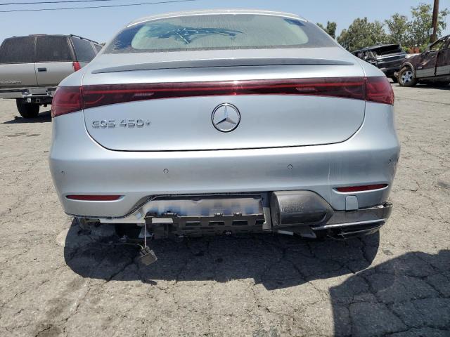 W1KCG2DB6RA047109 Mercedes-Benz ed