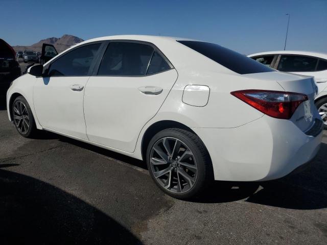 5YFBURHEXGP414307 Toyota 2zr-fe