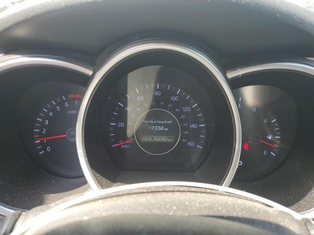 KNAGM4A77F5631746 KIA dohc gdi theta ii