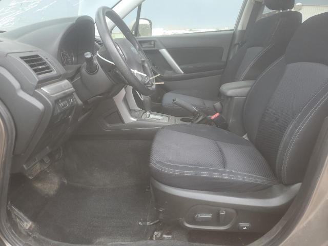 JF2SJAFCXFH456757 Subaru 2.5na u5