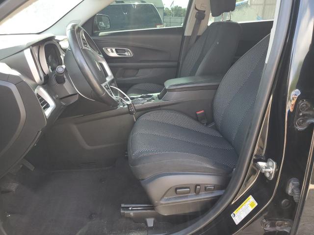 2GNALCEK0G6225096 Chevrolet EQUINOX LT