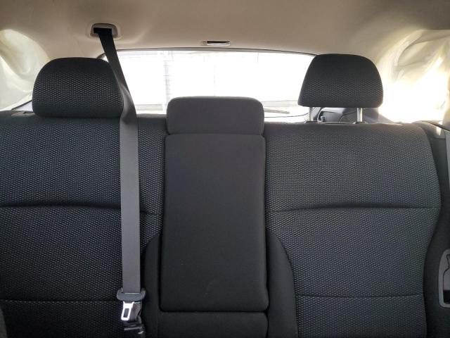 4S4BSACC6H3392471 Subaru OUTBACK 2.