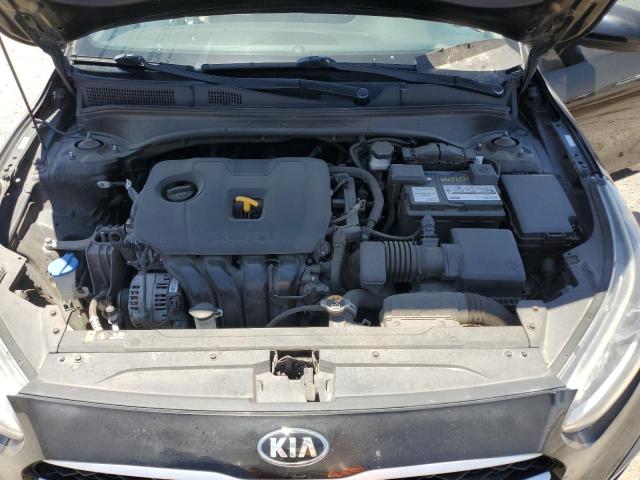 3KPF24AD1KE138833 KIA mpi nu
