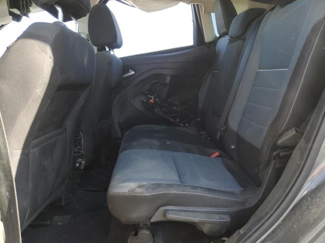 1FMCU9G93EUE27792 Ford 2014