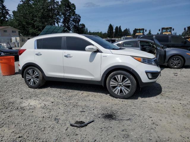 KNDPCCAC6G7839412 KIA SPORTAGE E