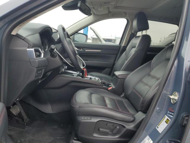 JM3KFBCL3R0488440 Mazda py