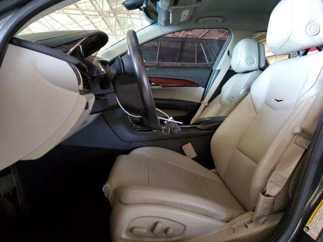1G6AB5RX4E0147797 Cadillac ltg