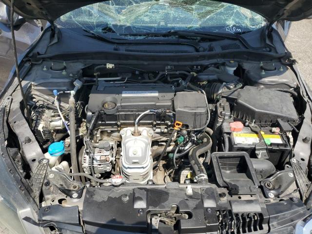 1HGCR2F37FA109592 Honda ACCORD LX