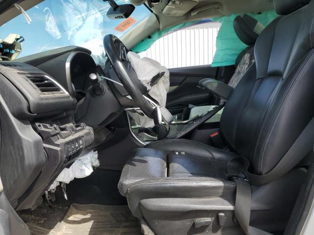 4S4WMAPDXL3412308 Subaru Ascent