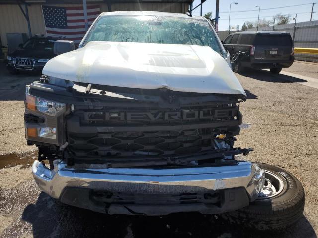 3GCNAAED5RG386217 Chevrolet l84