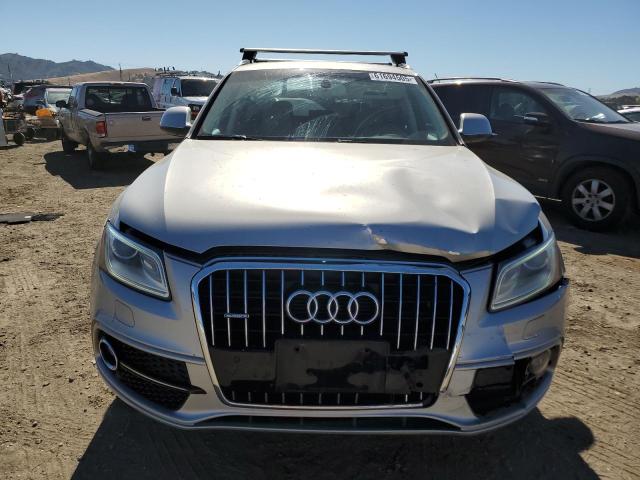 WA1DGAFP0EA037312 Audi Q5