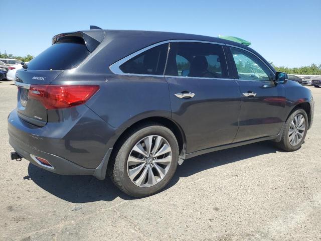 5FRYD4H48EB045913 Acura j35y5