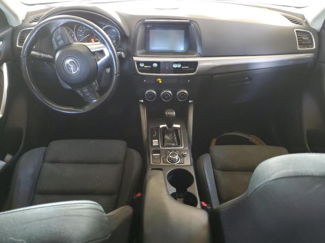 JM3KE4CY8G0851144 Mazda py