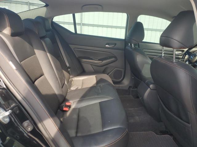 1N4BL4CV3LC124027 Nissan 2020