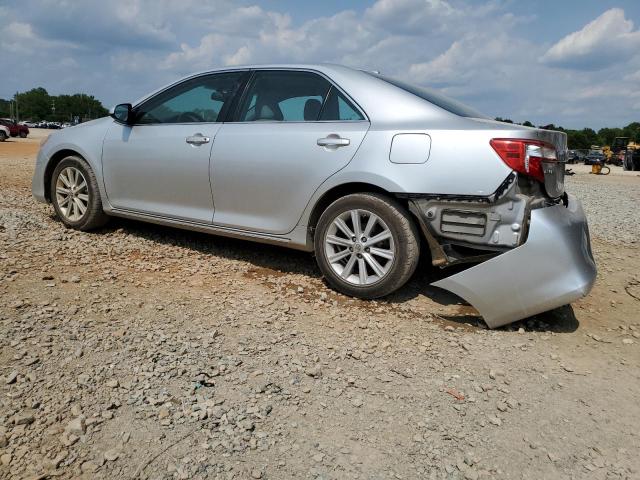 4T4BF1FK5ER367192 Toyota 2ar-fe