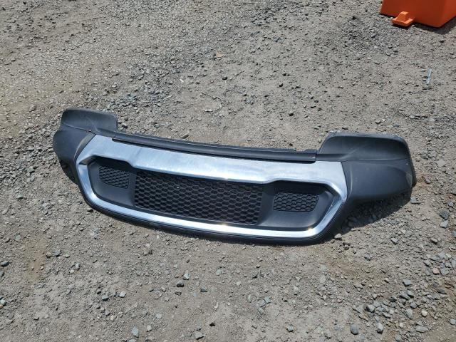 1C4RJFBG3KC749247 Jeep Grand Cher