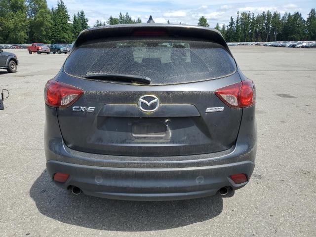 JM3KE2CY4F0506955 Mazda py