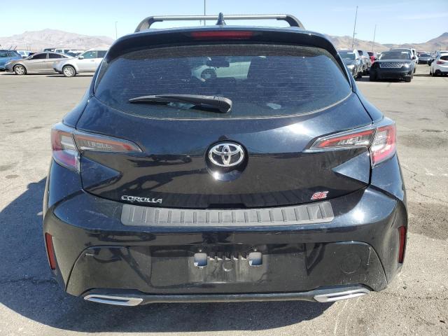 JTND4MBE4N3169266 Toyota m20a-fks