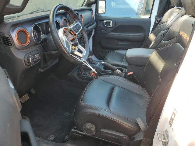 1C6JJTEG6ML516867 Jeep 2021