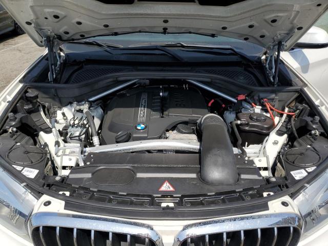 5UXKR0C52E0H21872 BMW X5 XDRIVE3