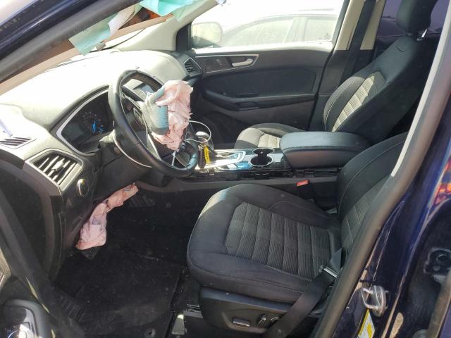 2FMPK3J94GBB16104 Ford 2016