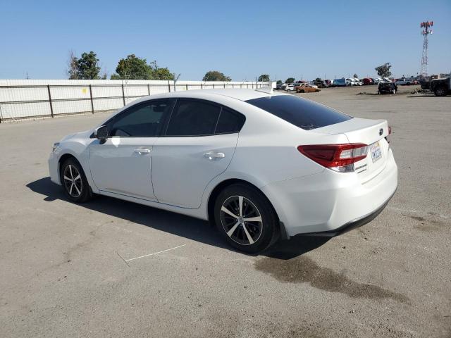4S3GKAD6XK3625441 Subaru 2019