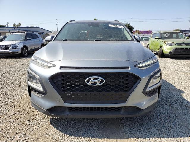 KM8K2CAA9LU473965 Hyundai mpi nu