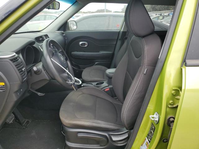 KNDJN2A20G7861262 KIA gdi gamma