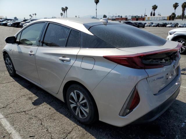 JTDKARFP3H3059827 Toyota 2zr-fxe+1nm