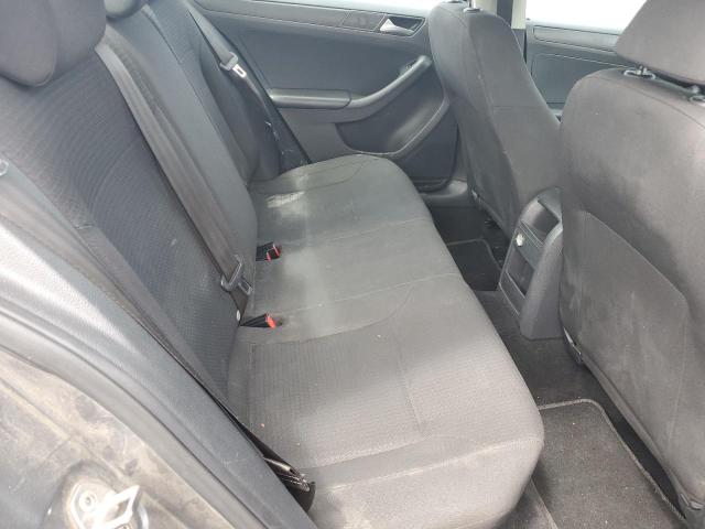 3VW267AJ0GM356136 Volkswagen 2016