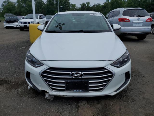 5NPD74LF6JH385718 Hyundai mpi nu