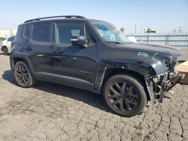 ZACCJABB6HPG23093 Jeep Renegade