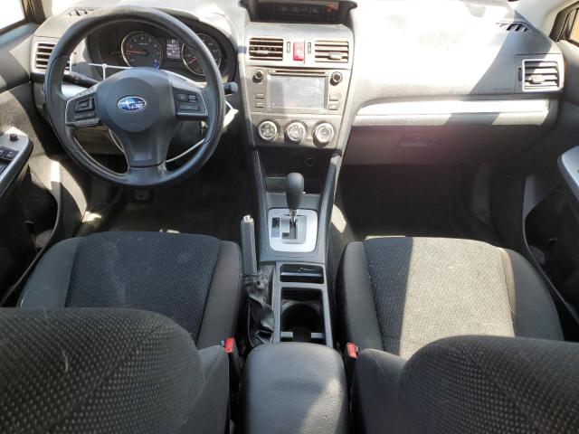 JF1GPAA69G8283843 Subaru Impreza