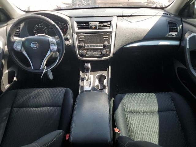1N4AL3AP9JC249105 Nissan 2018